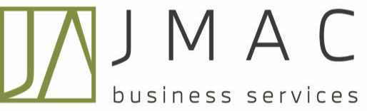 Logo JMAC Business Services