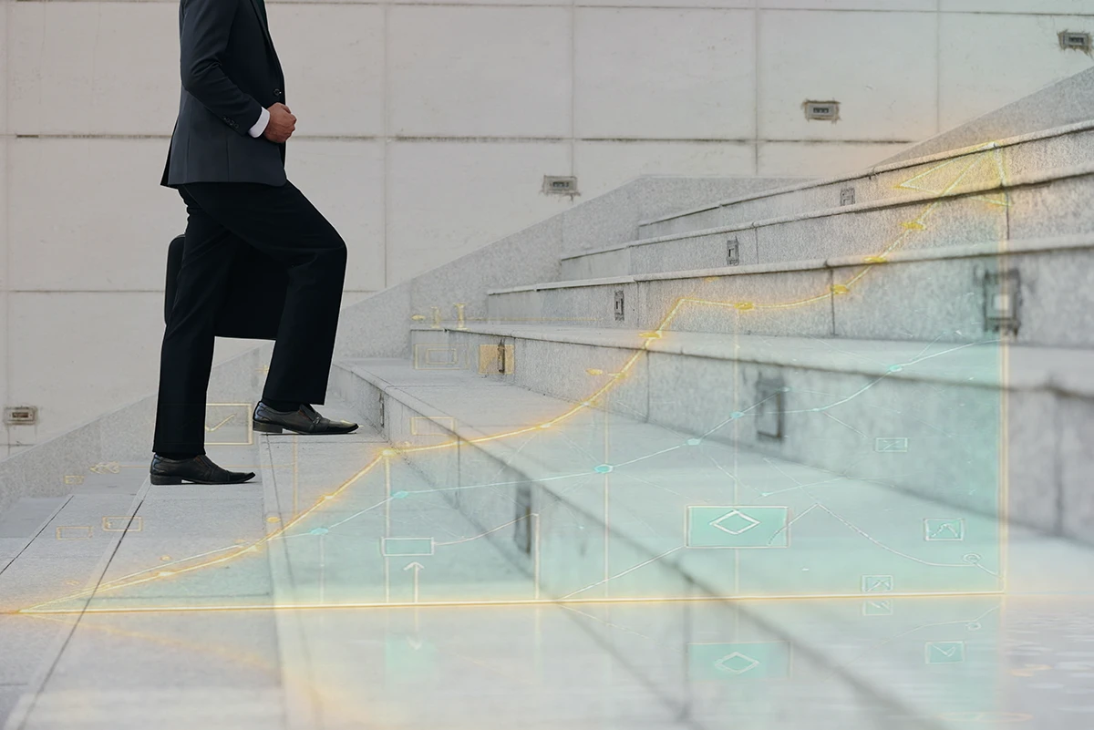 Img JMAC business services