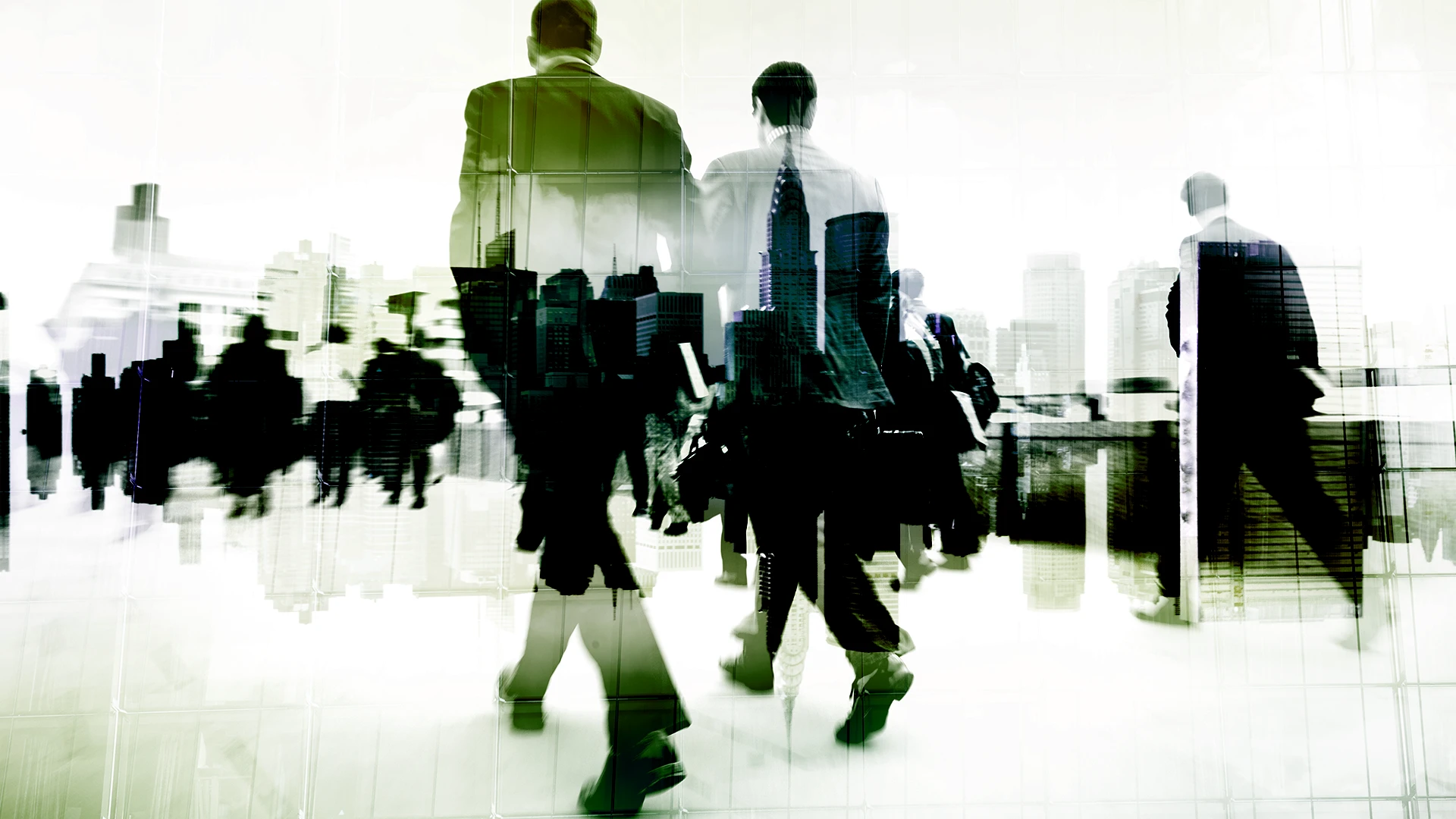 JMAC business services - Consultors de Negoci