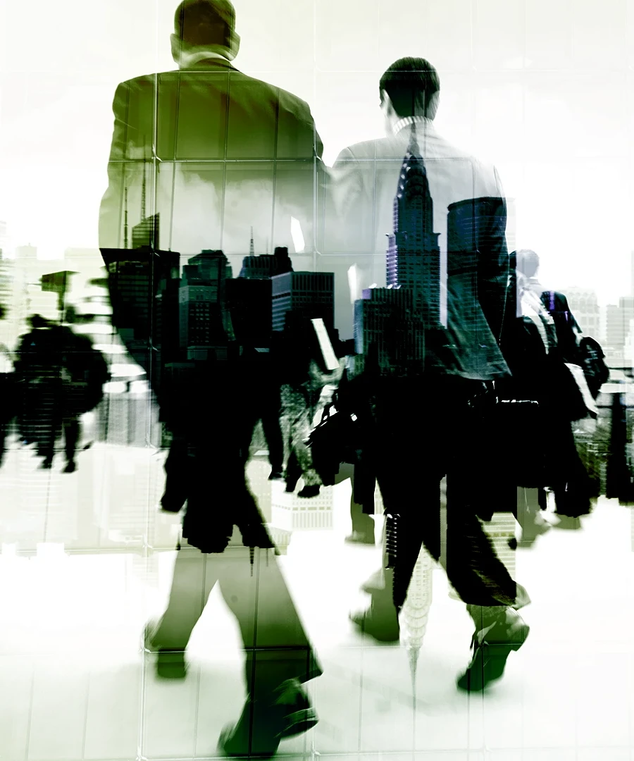 JMAC business services - Consultors de Negoci