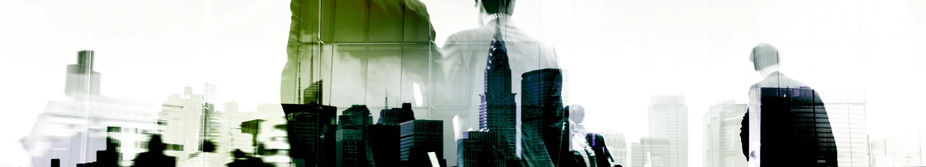 JMAC business services - Consultors de Negoci